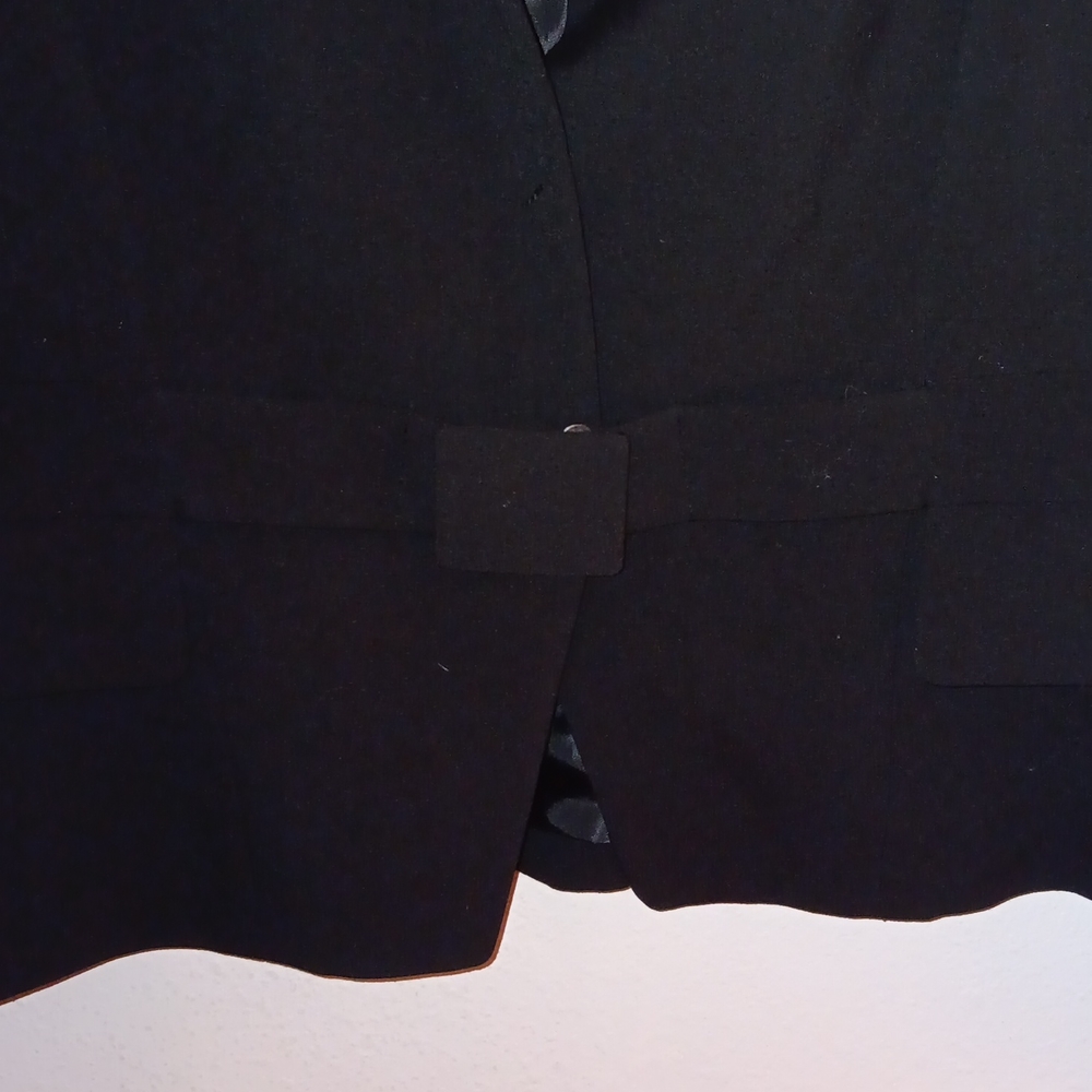 Calvin Klein Jacket - Picture 4 of 6